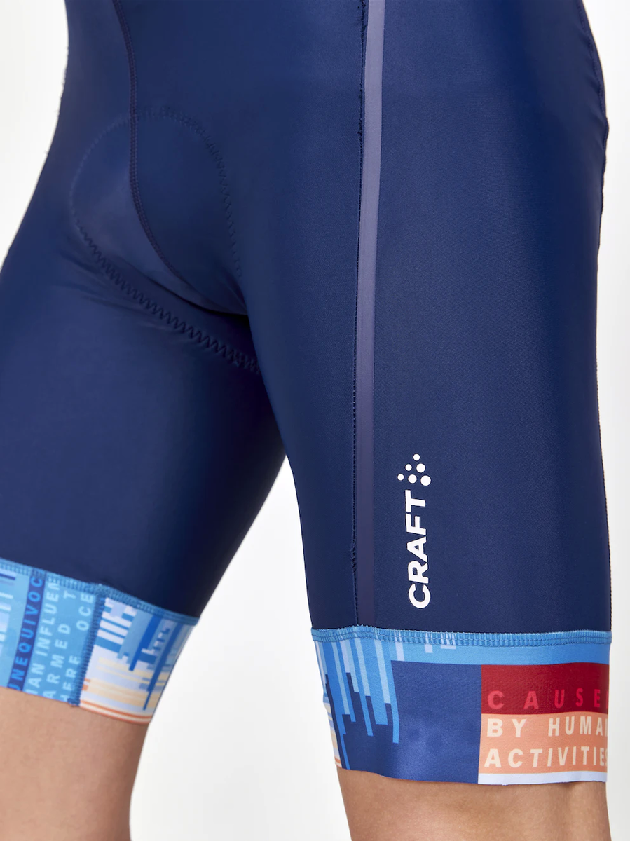 Craft ADV Endurance Bibshort M