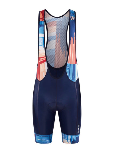 Craft ADV Endurance Bibshort