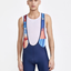 Craft ADV Endurance Bibshort