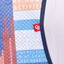 Craft ADV Endurance Bibshort