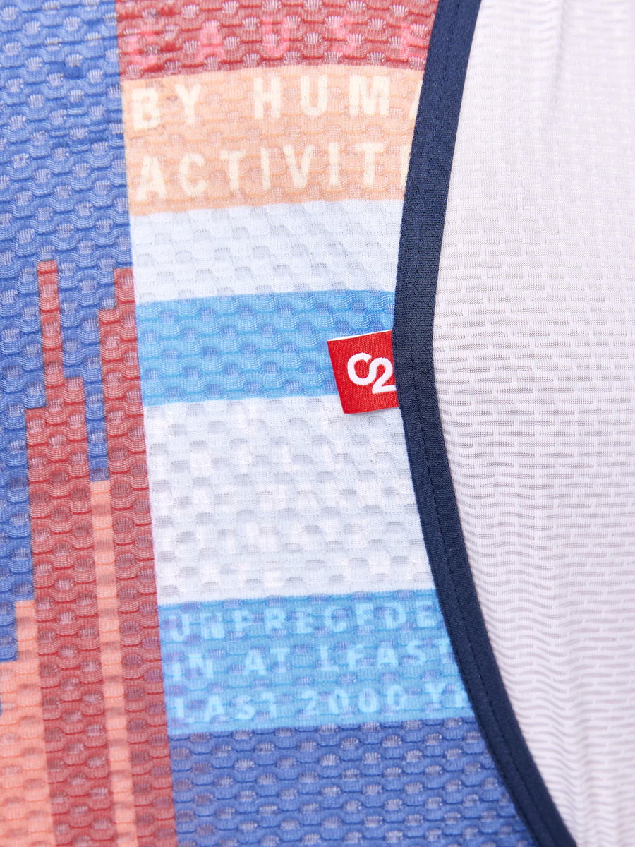Craft ADV Endurance Bibshort
