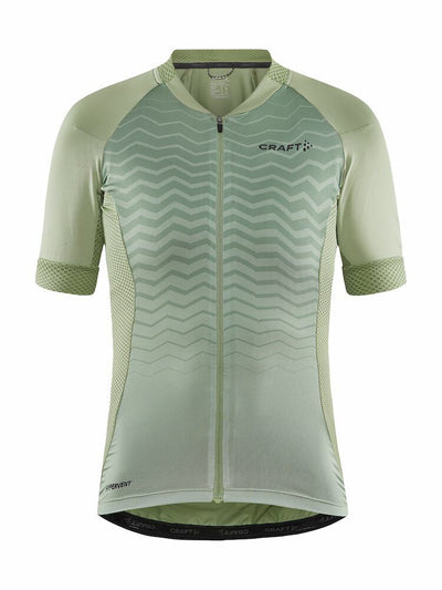 Craft ADV Endurance Jersey