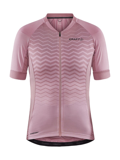 Craft ADV Endurance Jersey S