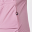 Craft ADV Endurance Jersey