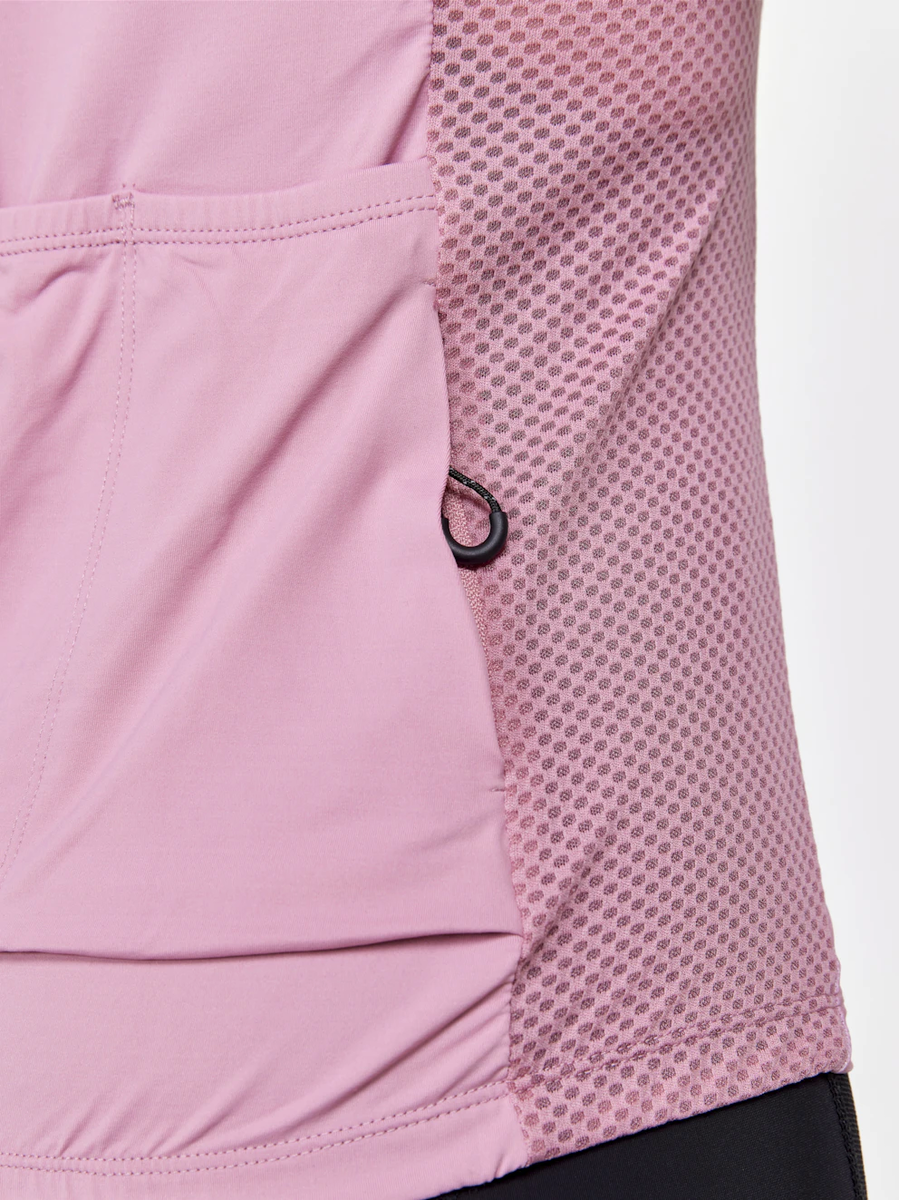 Craft ADV Endurance Jersey