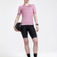 Craft ADV Endurance Jersey