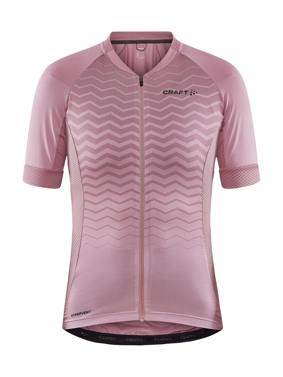 Craft ADV Endurance Jersey