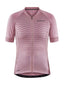 Craft ADV Endurance Jersey