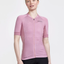 Craft ADV Endurance Jersey