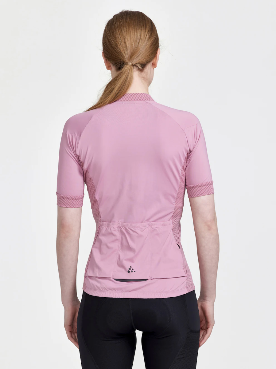 Craft ADV Endurance Jersey