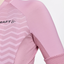 Craft ADV Endurance Jersey