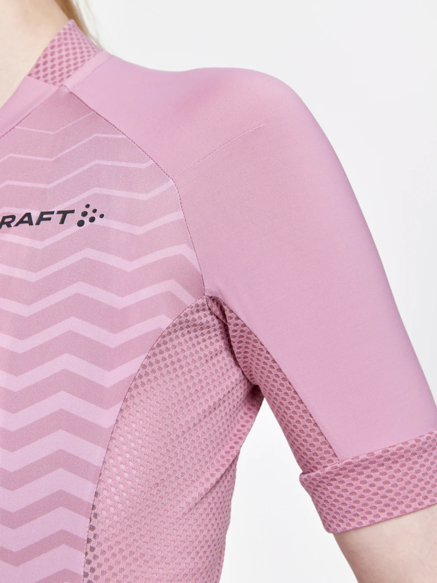 Craft ADV Endurance Jersey