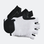 Craft Essence Glove S