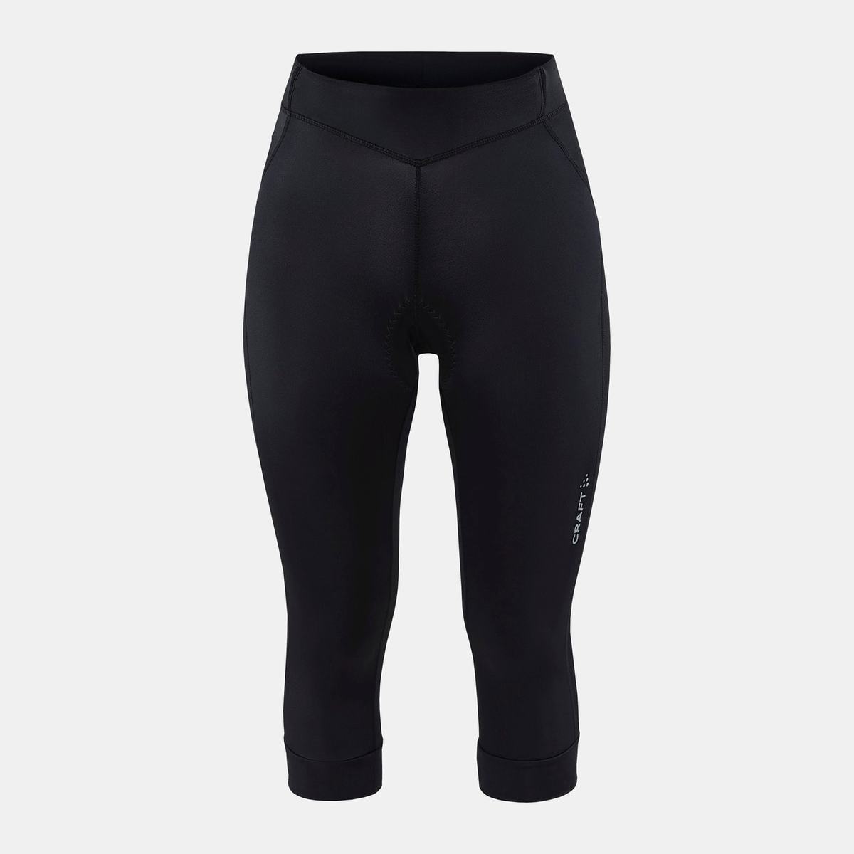 Craft Core Bike Endur Knickers