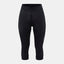 Craft Core Bike Endur Knickers