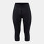 Craft Core Bike Endur Knickers S
