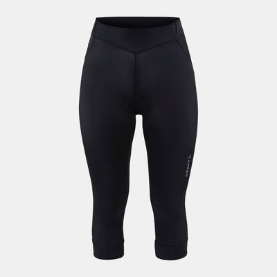 Craft Core Bike Endur Knickers S