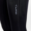 Craft Core Bike Endur Knickers