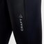 Craft Core Bike Endur Knickers