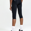 Craft Core Bike Endur Knickers
