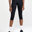 Craft Core Bike Endur Knickers