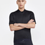 Craft Core Essence Jersey RF M