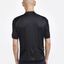 Craft Core Essence Jersey RF M