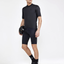 Craft Core Essence Jersey RF M