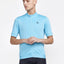 Craft Core Essence Jersey RF M