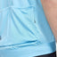 Craft Core Essence Jersey RF M