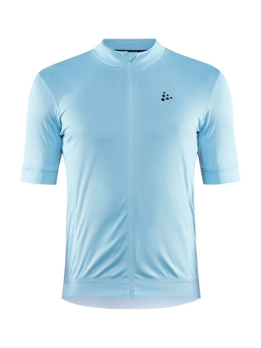 Craft Core Essence Jersey RF M