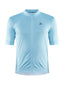 Craft Core Essence Jersey RF M