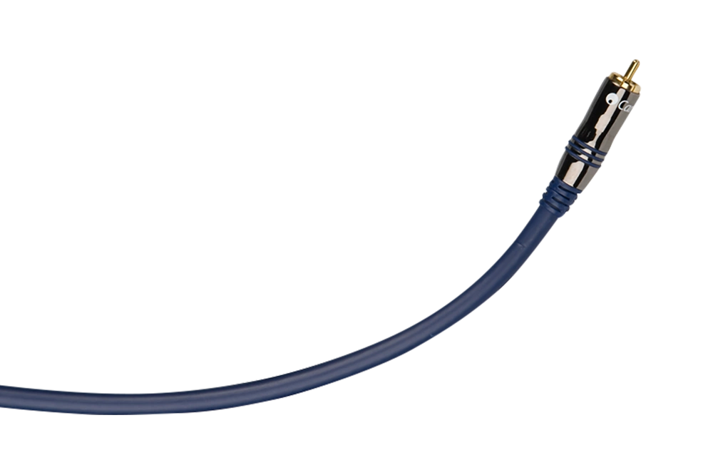 Cambridge Audio DIG300 opt-opt 0.75m