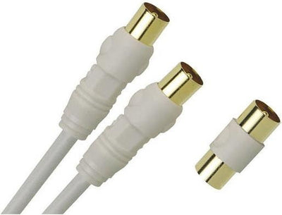 Cambridge Audio VID100 coax-coax 3m