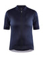 Craft Core Essence Jersey RF