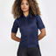 Craft Core Essence Jersey RF