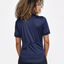 Craft Core Essence Jersey RF