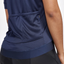 Craft Core Essence Jersey RF