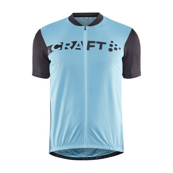 Craft Core Endur Logo Jersey M
