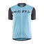 Craft Core Endur Logo Jersey M