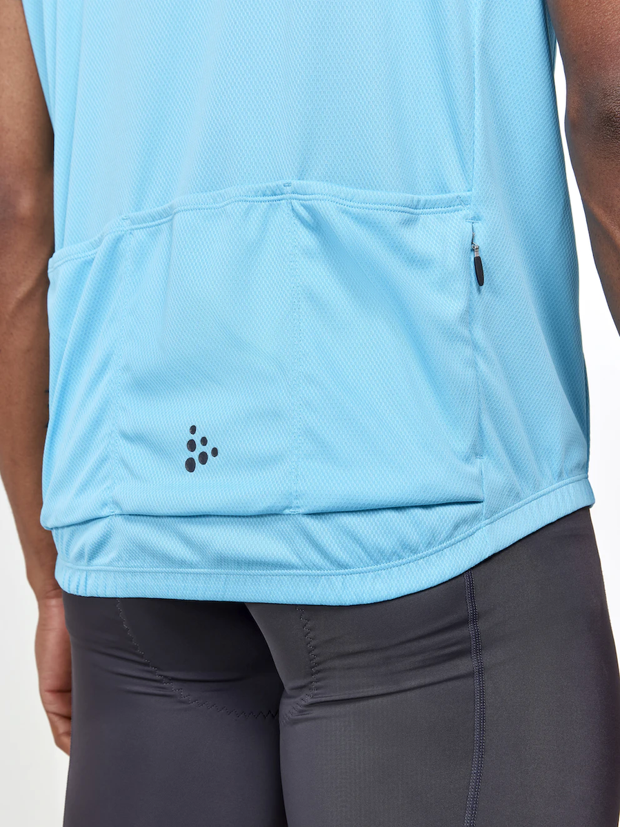 Craft Core Endur Logo Jersey M