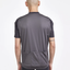 Craft Core Endur Logo Jersey