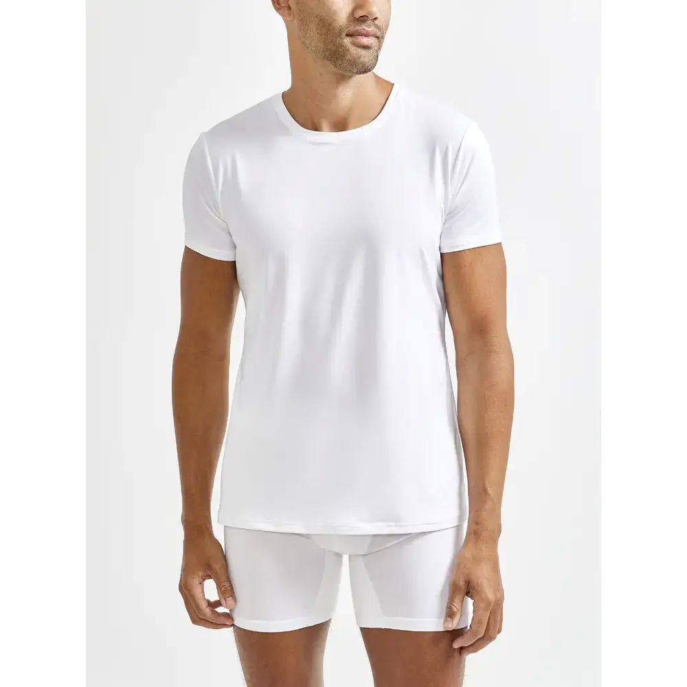 Craft Core Dry Multi Tee 2pack S