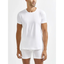 Craft Core Dry Multi Tee 2pack L