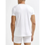 Craft Core Dry Multi Tee 2pack XL