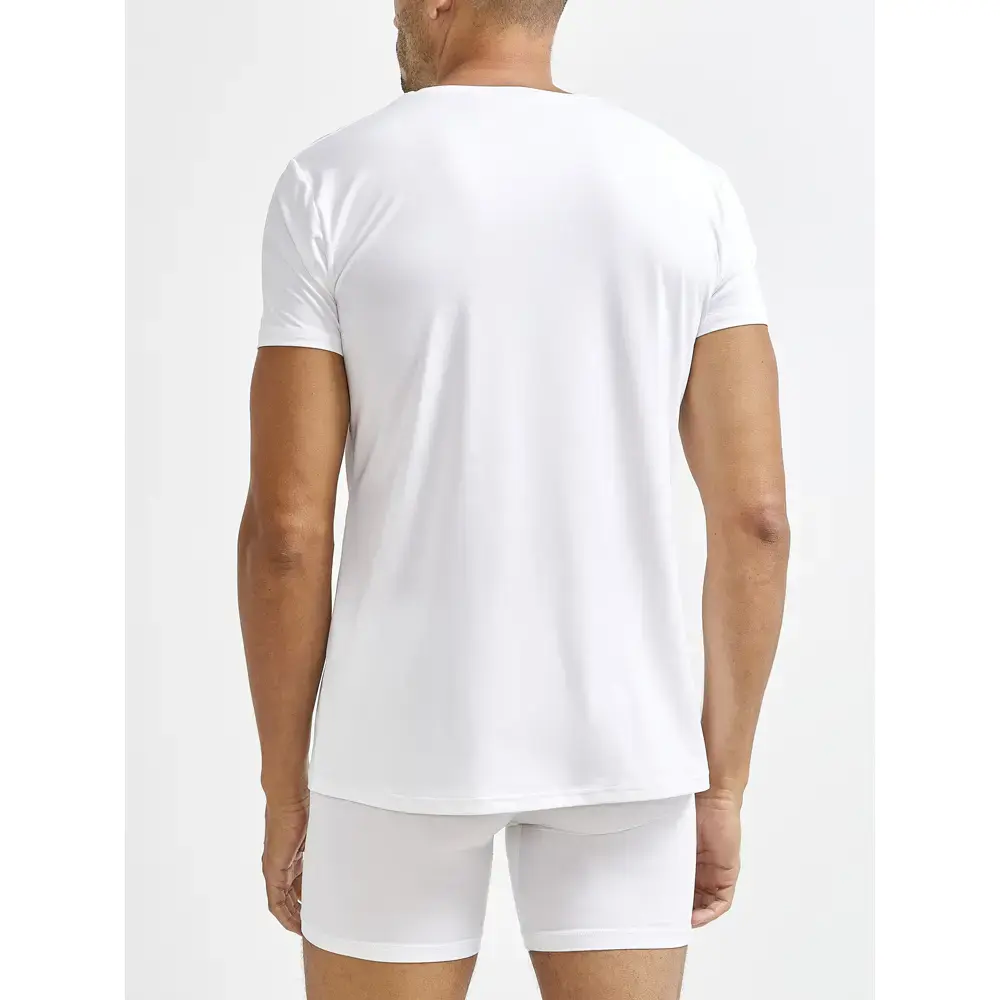 Craft Core Dry Multi Tee 2pack XL