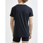 Craft Core Dry Multi Tee 2pack XL
