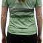 Craft Core Endur Jersey W S