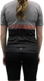Craft Core Endur Jersey W S
