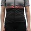 Craft Core Endur Jersey W S